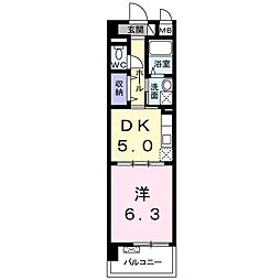 京都市山科区西野小柳町