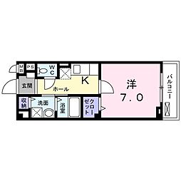 京都市中京区壬生東檜町