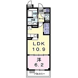 三郷市高州2丁目