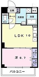 春日部市中央1丁目