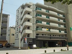 静岡市駿河区東静岡2丁目