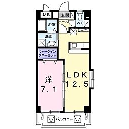 中頭郡中城村字南上原