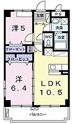 沖縄市与儀3丁目