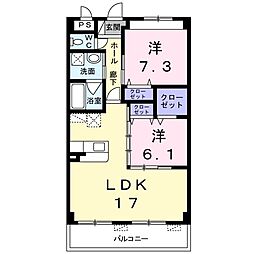 中頭郡北谷町字桑江