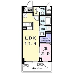 尼崎市稲葉荘1丁目