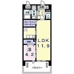 相模原市中央区富士見3丁目