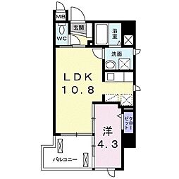 福岡市城南区神松寺1丁目