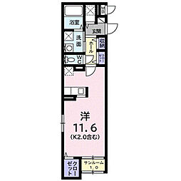 八潮市大字伊勢野