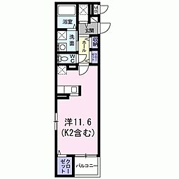 スターカレントI