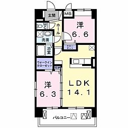 大阪市北区長柄西2丁目