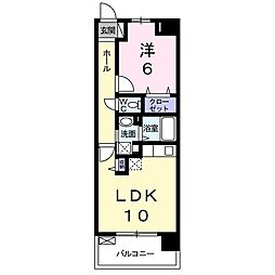 京都市伏見区久我本町