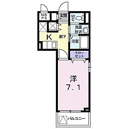 アルバ　セッテ