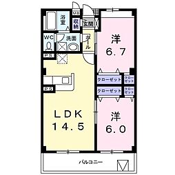 高浜市神明町8丁目