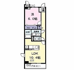 ベル　ソフィア