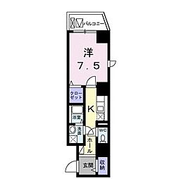 神戸市中央区元町通4丁目