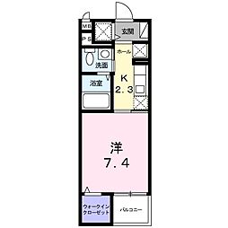 ドルチェ海老名
