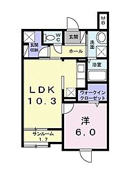 平塚市東真土2丁目