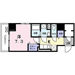 中央区日本橋小伝馬町