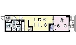 墨田区石原3丁目