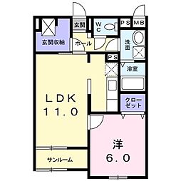 川崎市川崎区殿町3丁目