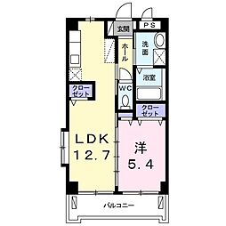 中頭郡西原町上原2丁目