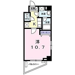 横浜市港南区上永谷2丁目