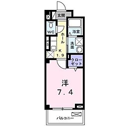 流山市西初石3丁目