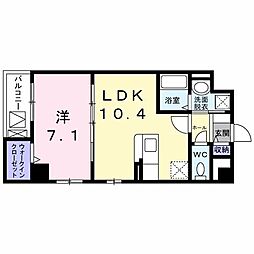 さいたま市岩槻区美園東2丁目
