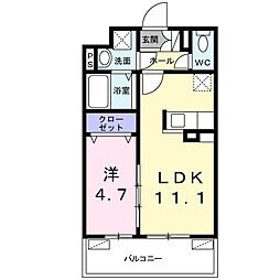 茨木市星見町