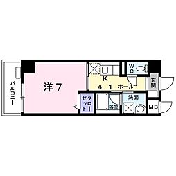 川口市川口4丁目