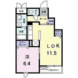 さいたま市西区大字指扇