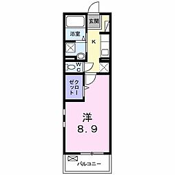 前橋市関根町1丁目