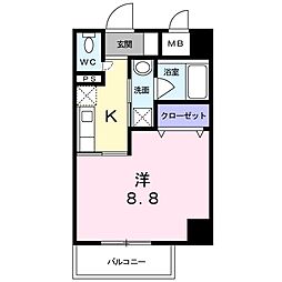 グランフェリオ 402