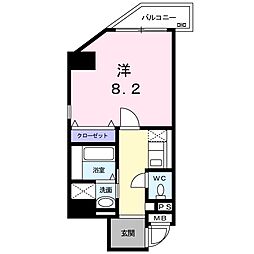 北区昭和町1丁目