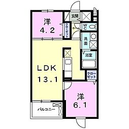 川崎市多摩区堰2丁目