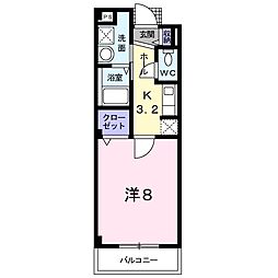 八幡市八幡科手