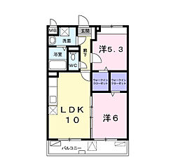 向日市物集女町北ノ口