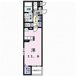 駿東郡長泉町中土狩