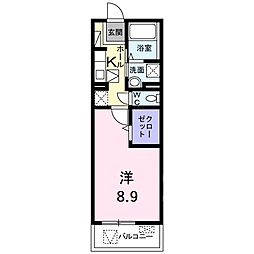 ヴァンベール