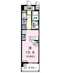 名古屋市熱田区八番2丁目