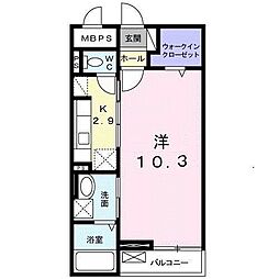 相模原市中央区横山3丁目