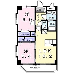 浦添市宮城4丁目