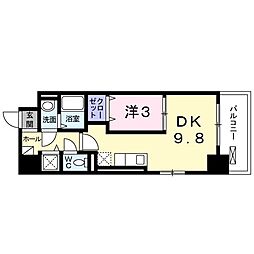 ゴールイン 605