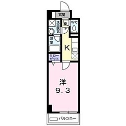 横浜市磯子区磯子2丁目