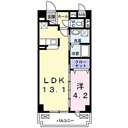 宝塚市安倉南1丁目