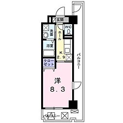 宝塚市安倉南1丁目