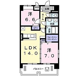 宇都宮市上横田町