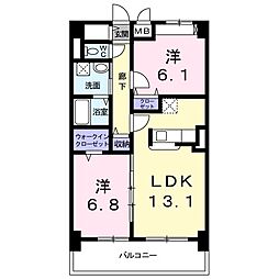 相模原市南区東林間1丁目