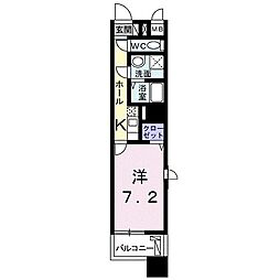 横須賀市安浦町1丁目