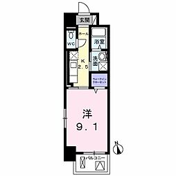 沼津市高島町